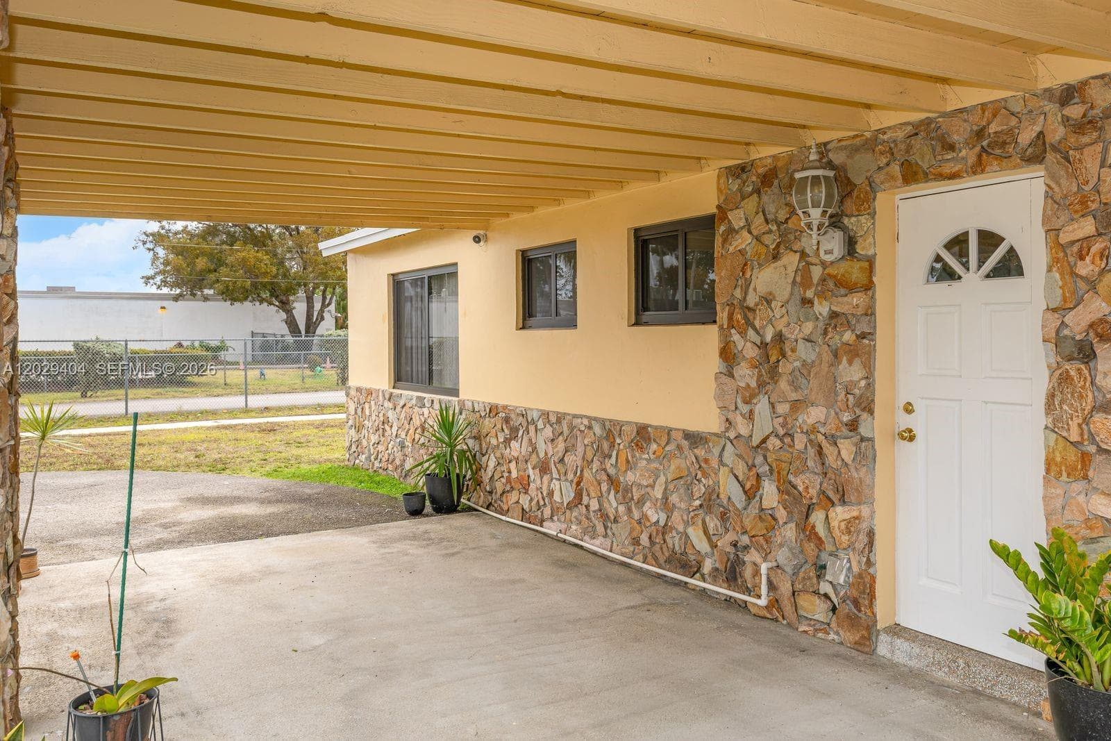 6200 SW 18th St, North Lauderdale, FL 33068 photo 9
