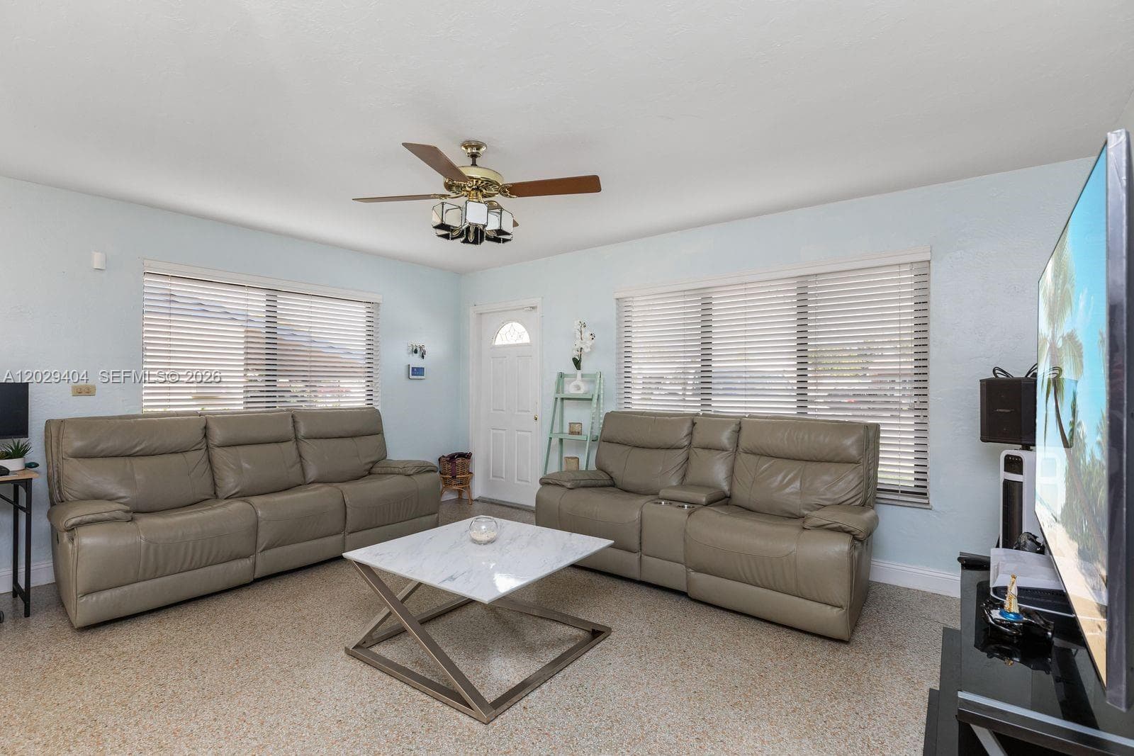 6200 SW 18th St, North Lauderdale, FL 33068 photo 10