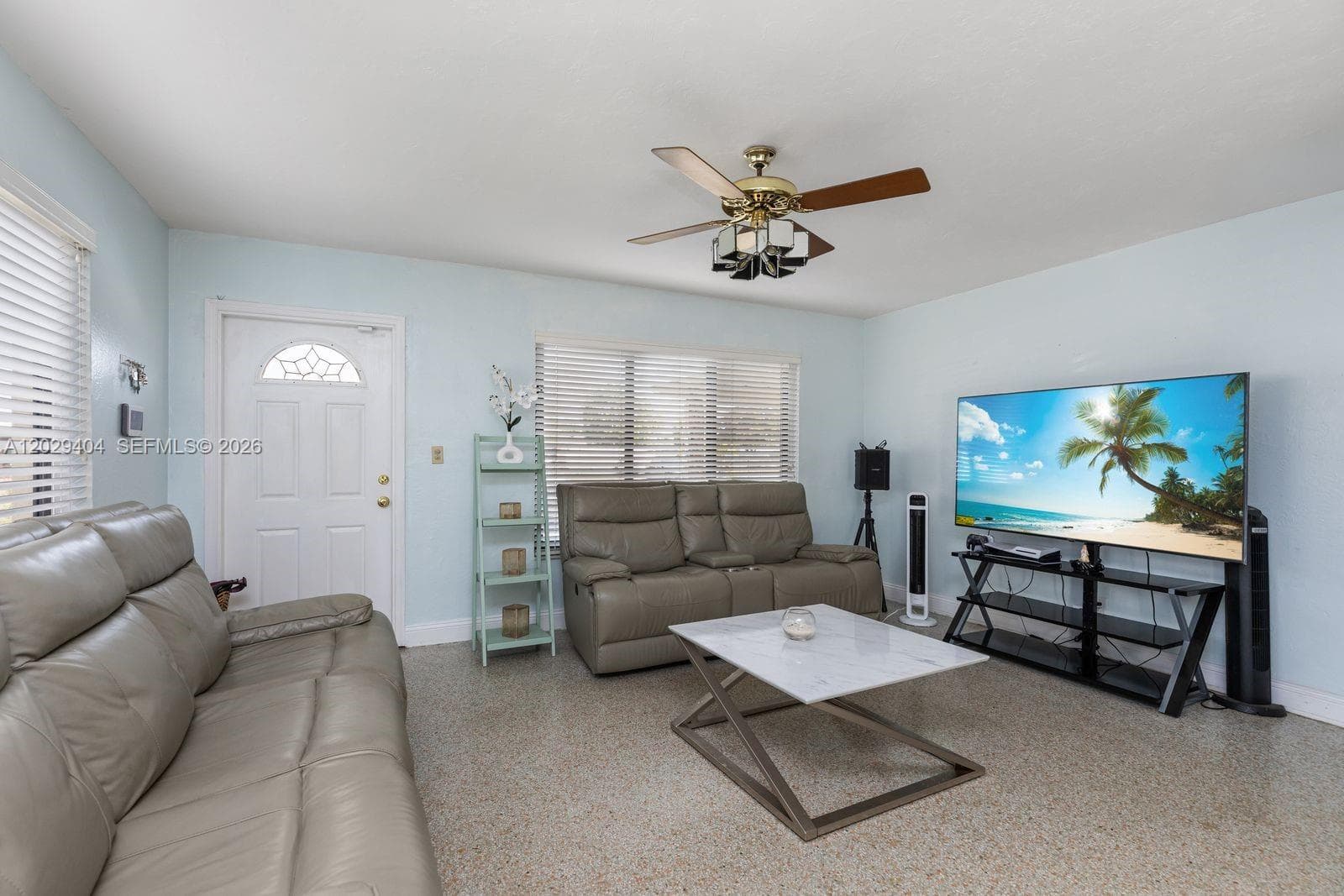 6200 SW 18th St, North Lauderdale, FL 33068 photo 11