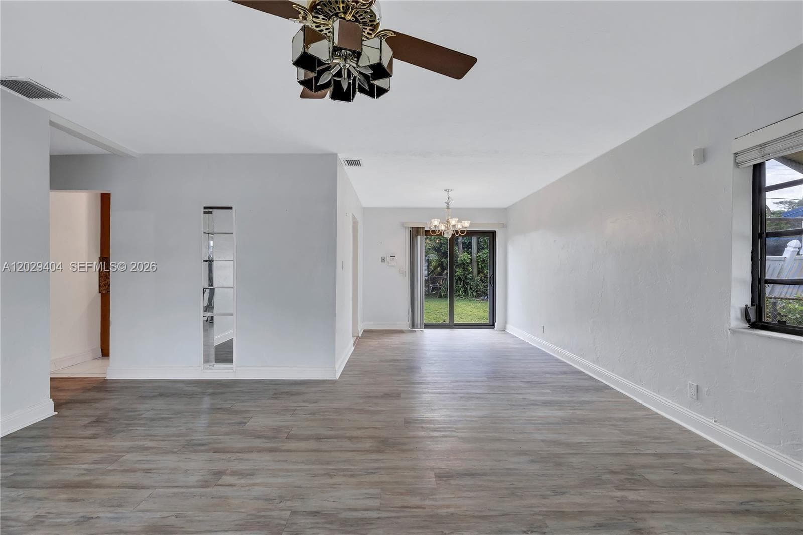 6200 SW 18th St, North Lauderdale, FL 33068 photo 8
