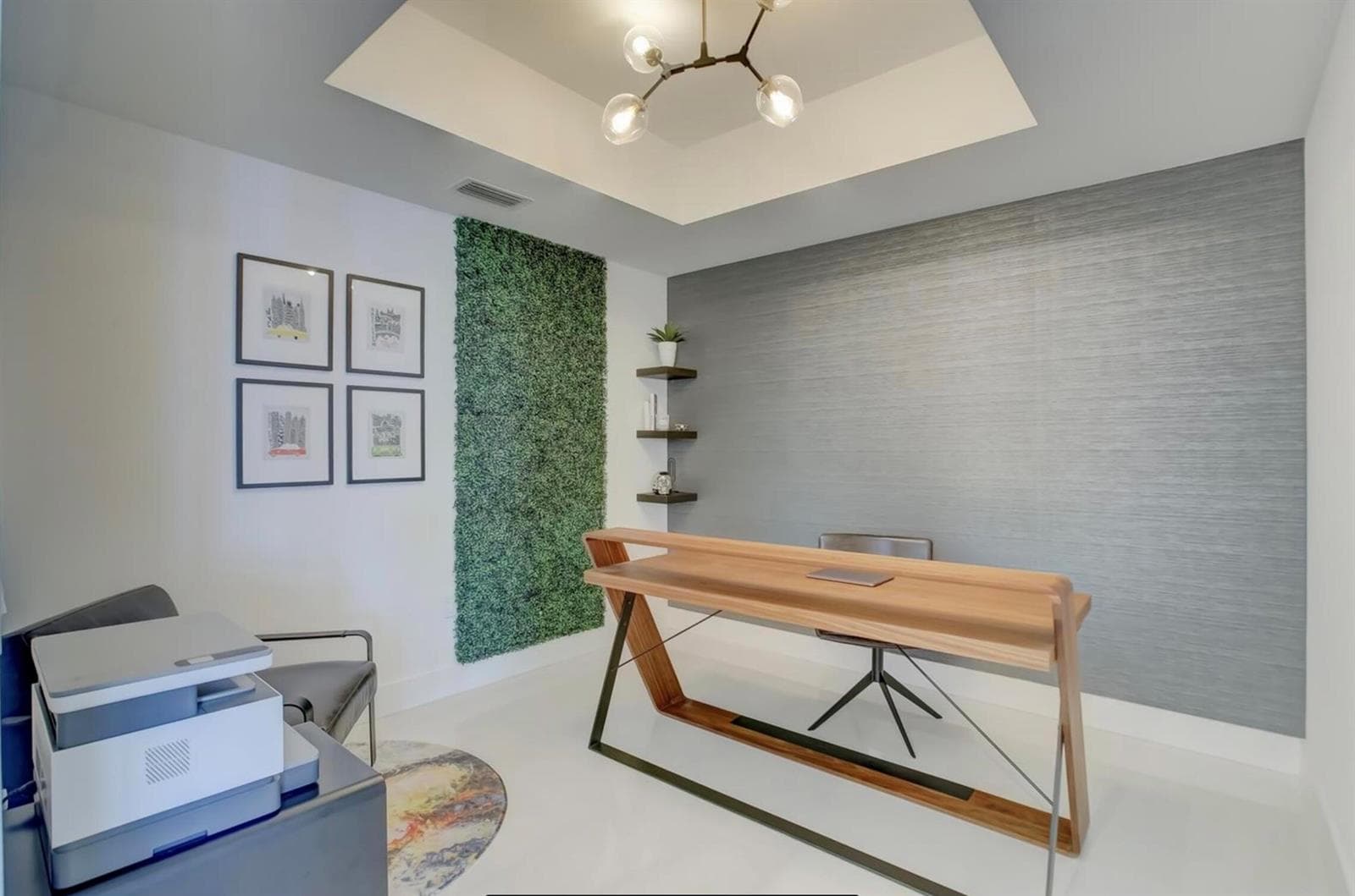 100 E Las Olas Boulevard # 2802, Fort Lauderdale, FL 33301 photo 13