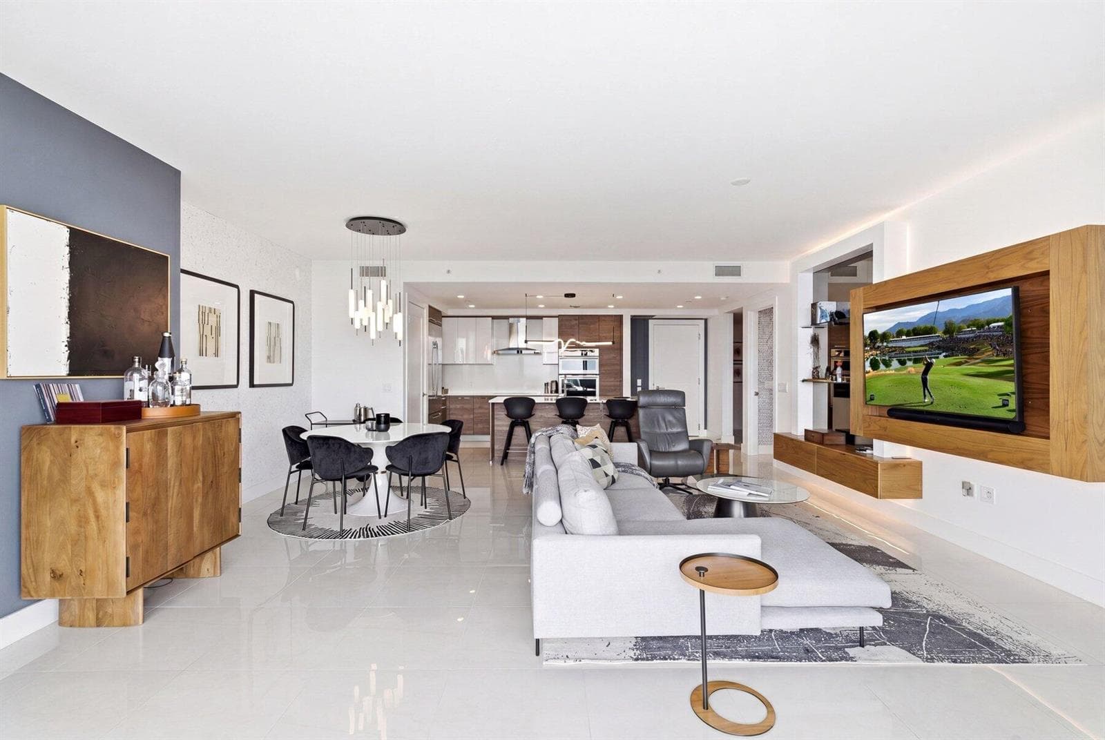 100 E Las Olas Boulevard # 2802, Fort Lauderdale, FL 33301 photo 7