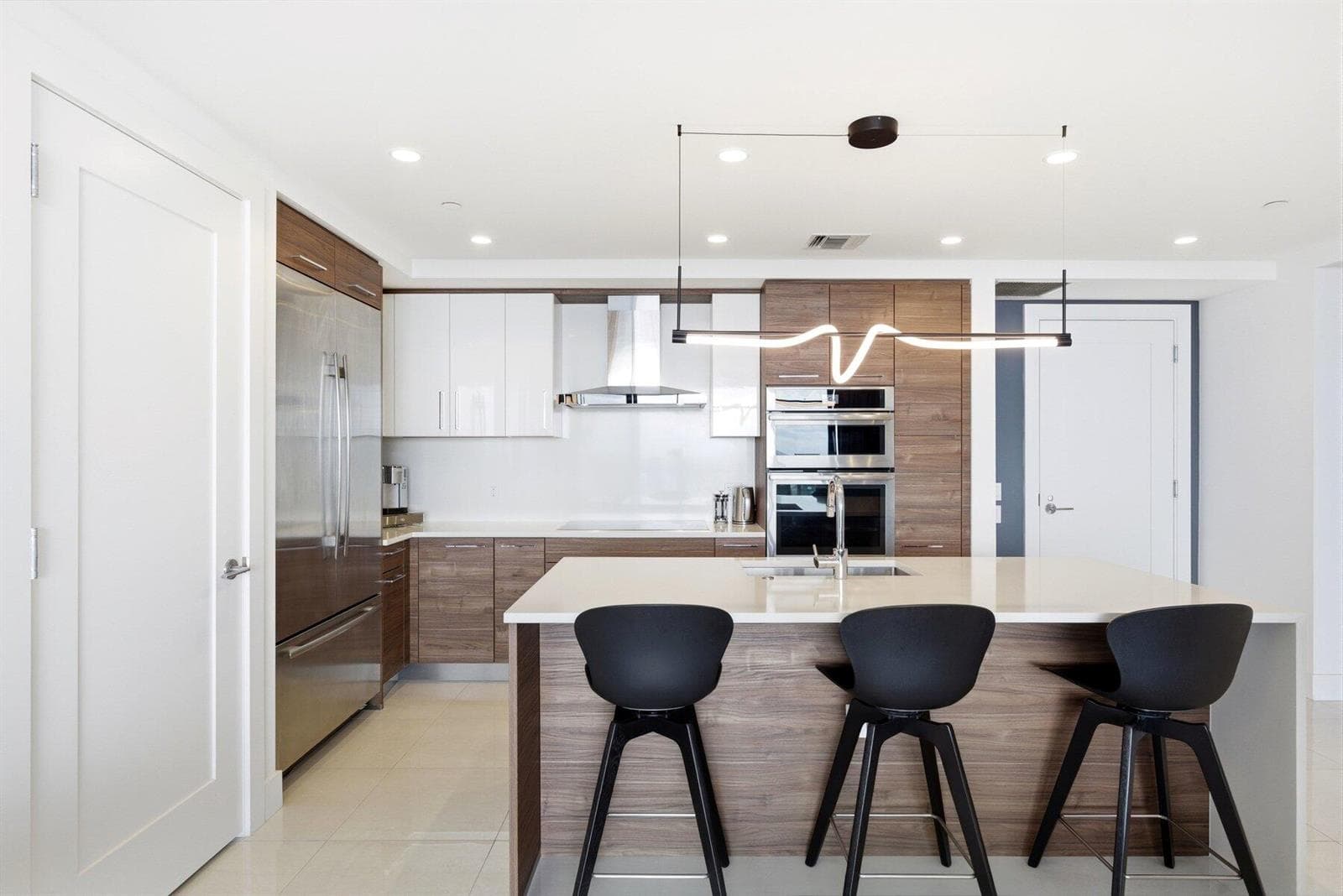 100 E Las Olas Boulevard # 2802, Fort Lauderdale, FL 33301 photo 9