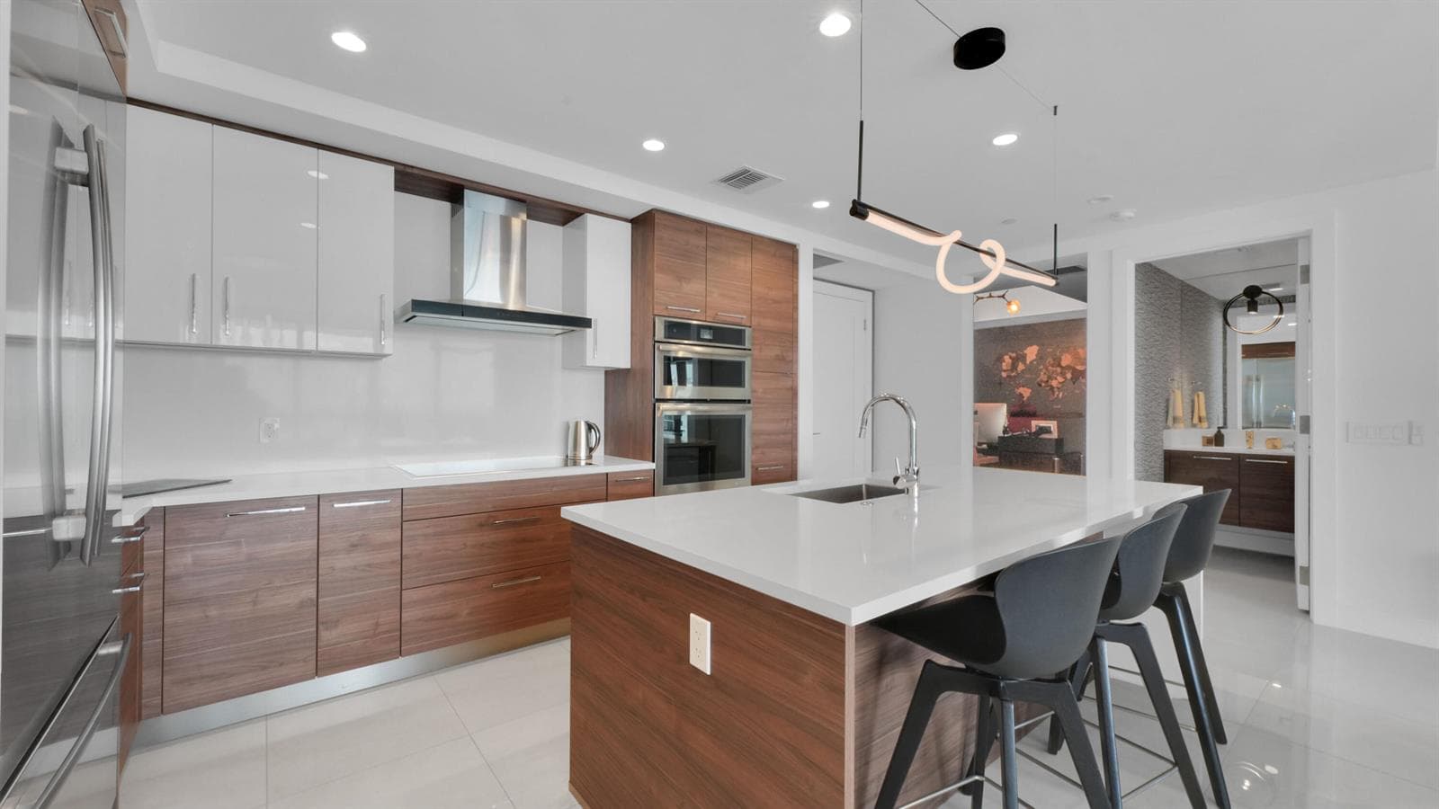 100 E Las Olas Boulevard # 2802, Fort Lauderdale, FL 33301 photo 10