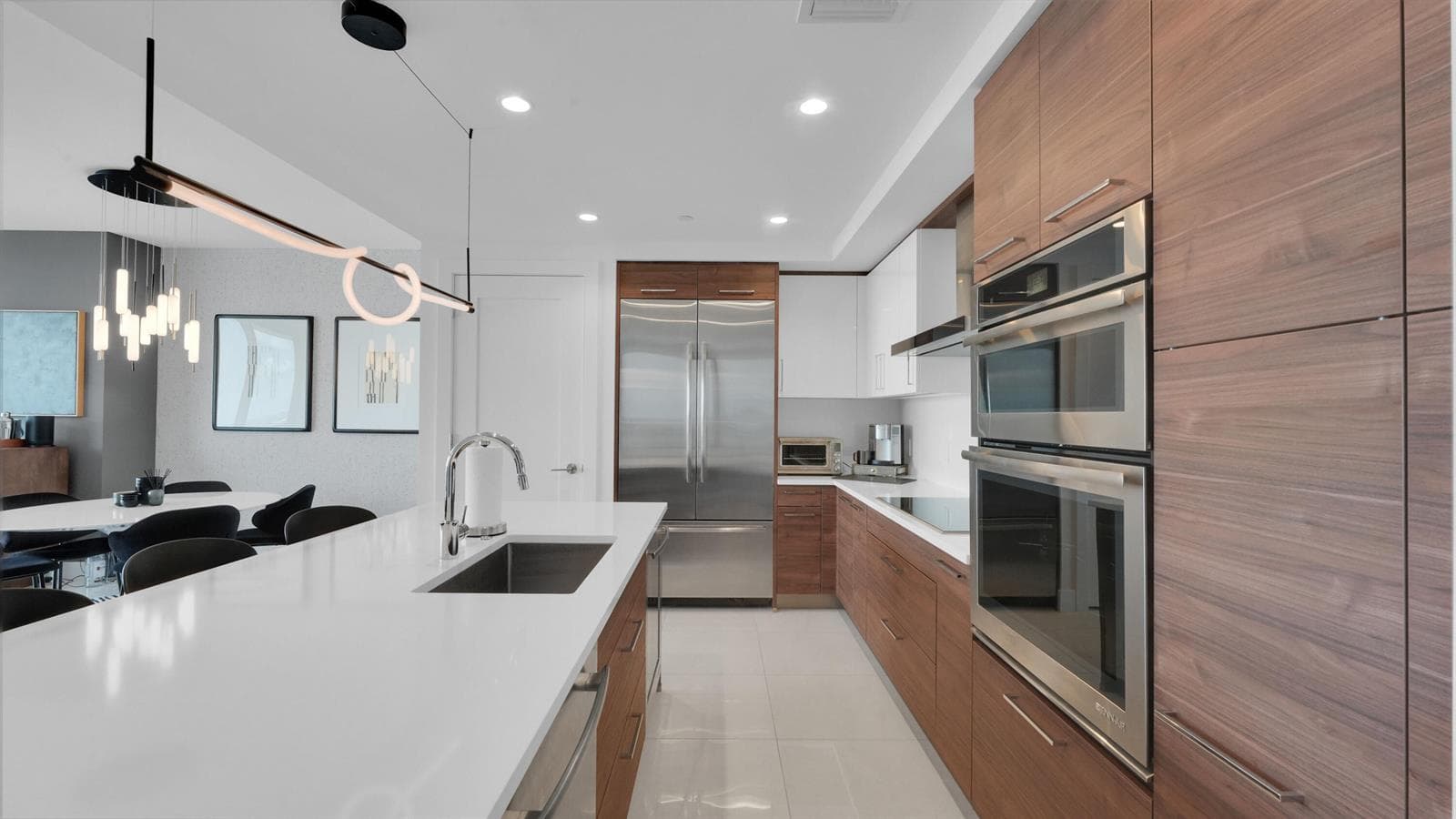 100 E Las Olas Boulevard # 2802, Fort Lauderdale, FL 33301 photo 11