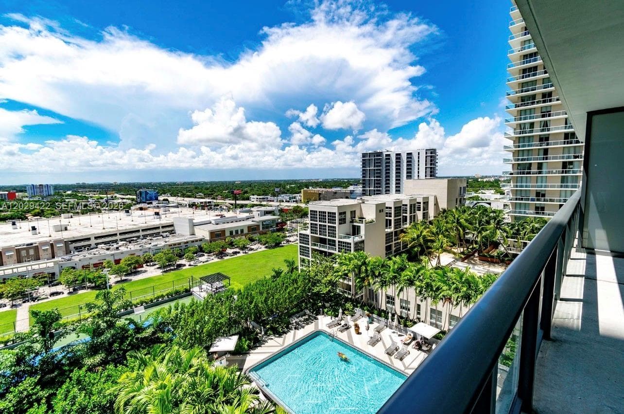 121 NE 34th St # 1412, Miami, FL 33137 photo 7