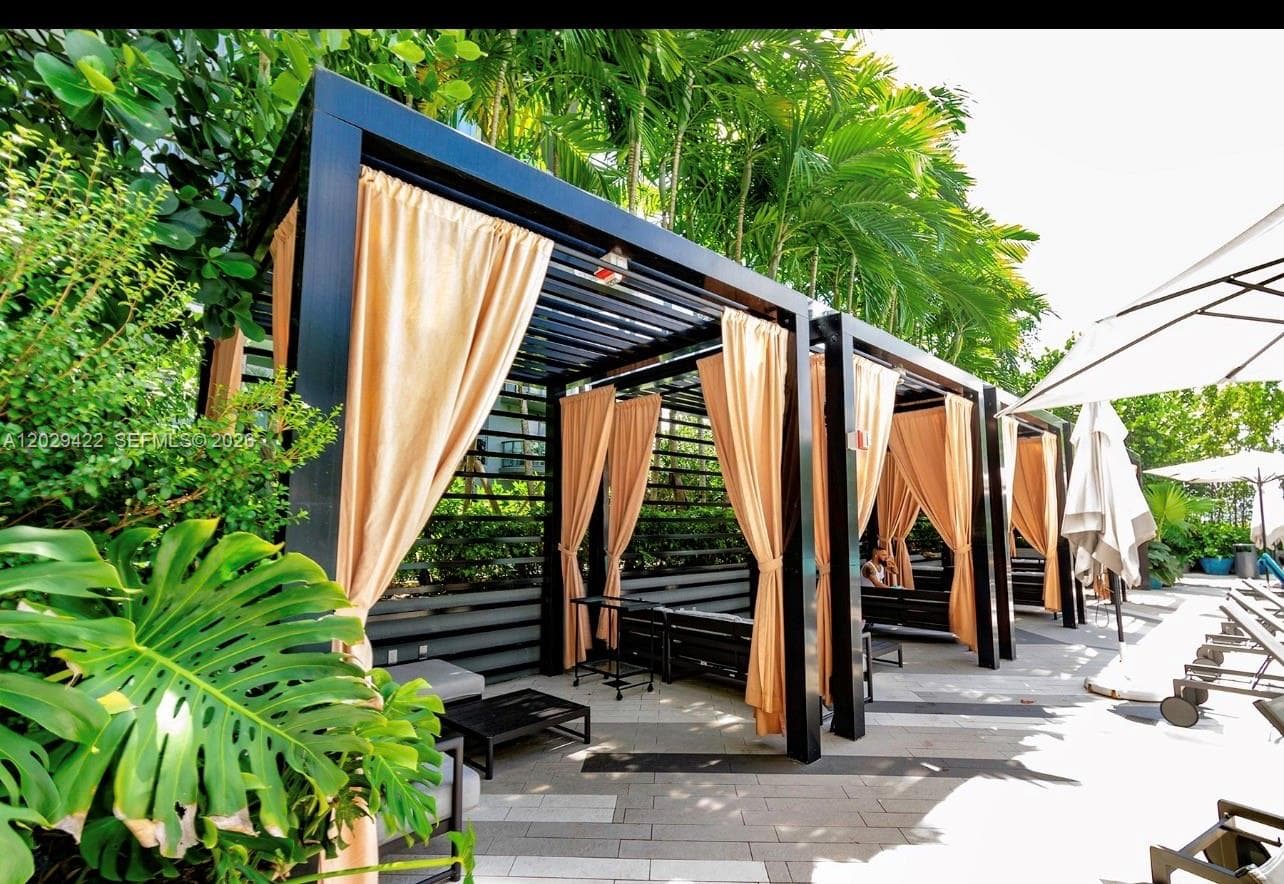 121 NE 34th St # 1412, Miami, FL 33137 photo 9