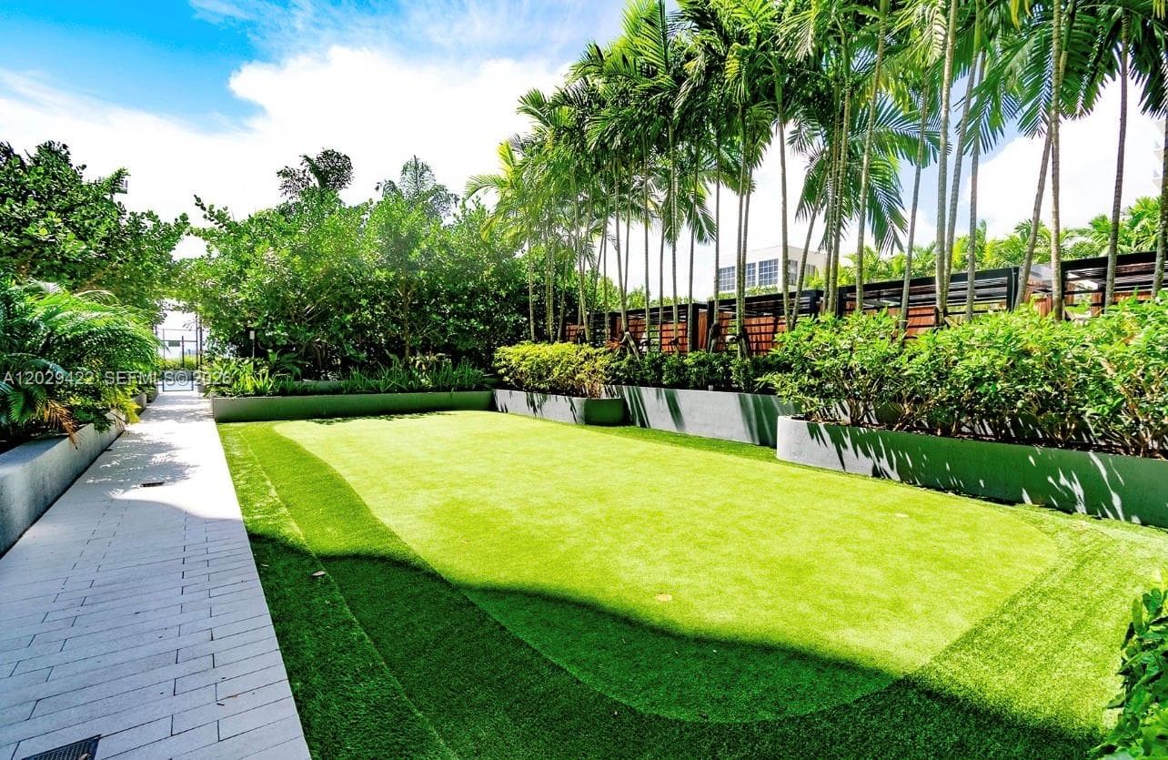 121 NE 34th St # 1412, Miami, FL 33137 photo 10