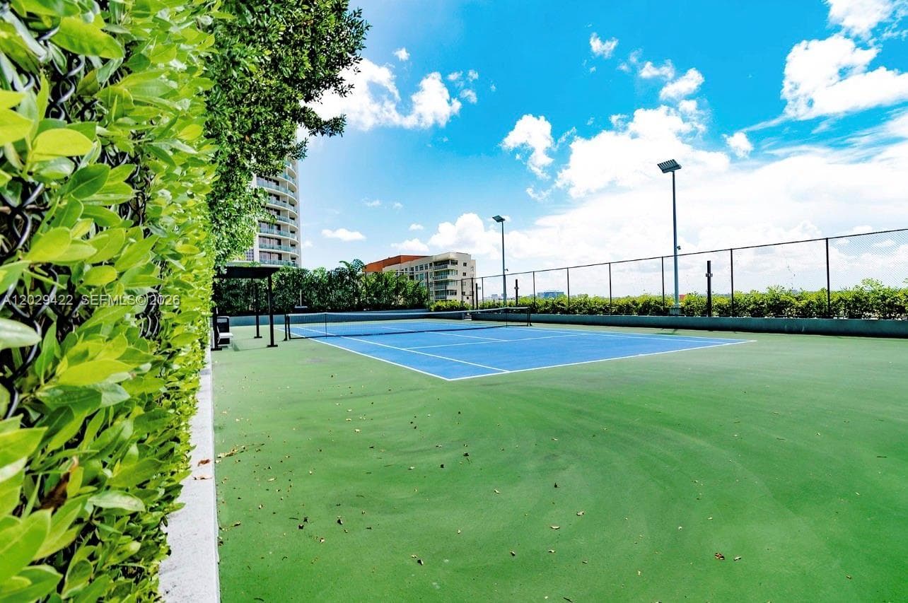 121 NE 34th St # 1412, Miami, FL 33137 photo 11