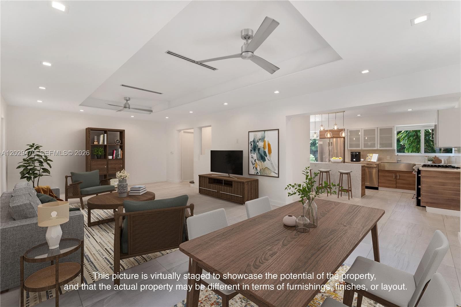 550 W 49th St # n/a, Miami Beach, FL 33140 photo 2