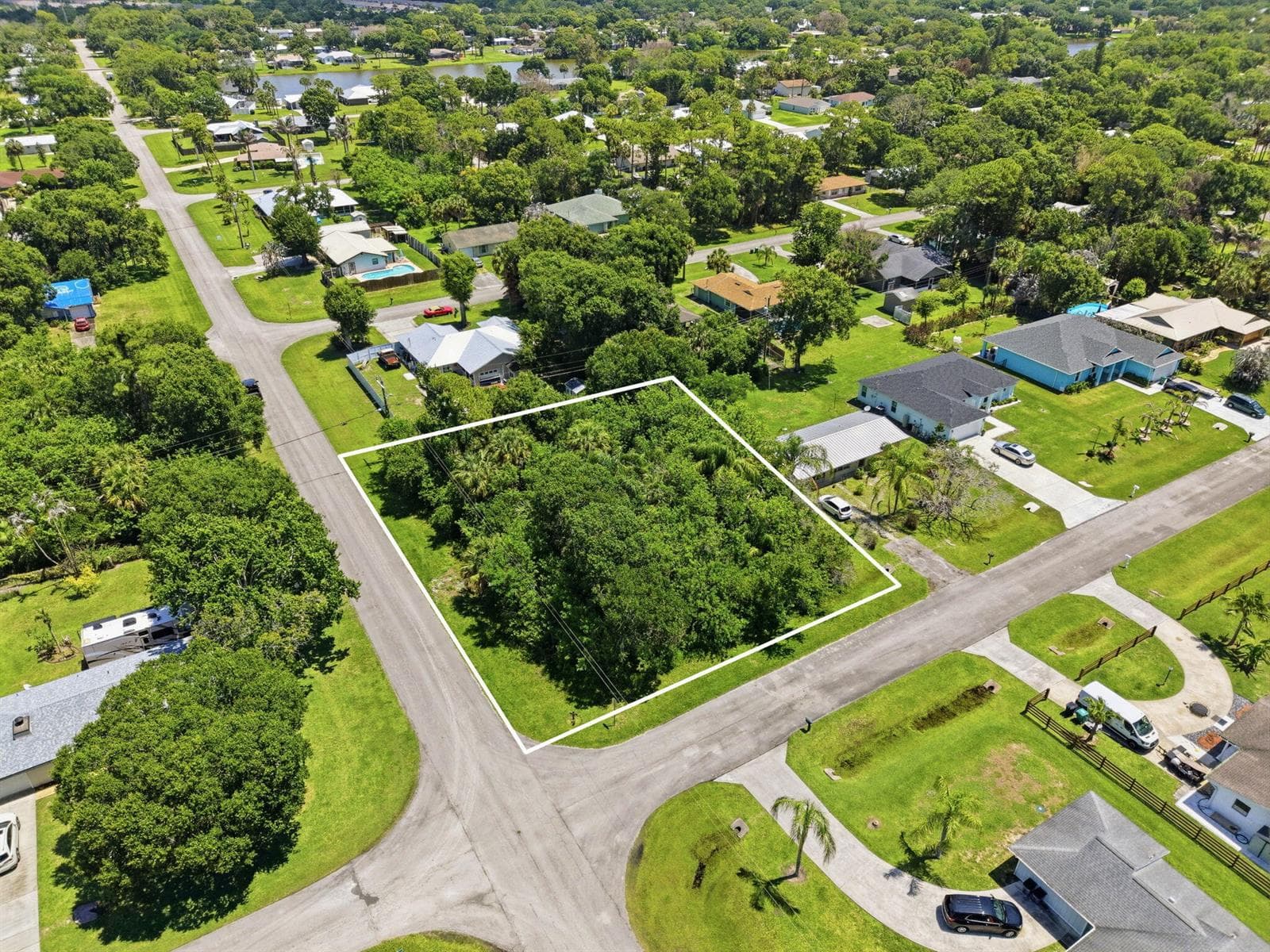 8408 Citrus Park Boulevard, Fort Pierce, FL 34951 photo 6