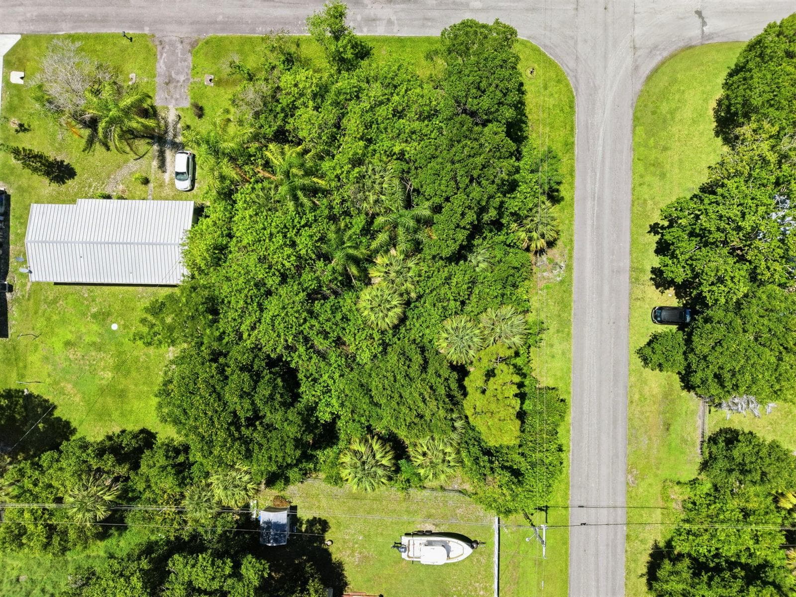 8408 Citrus Park Boulevard, Fort Pierce, FL 34951 photo 7