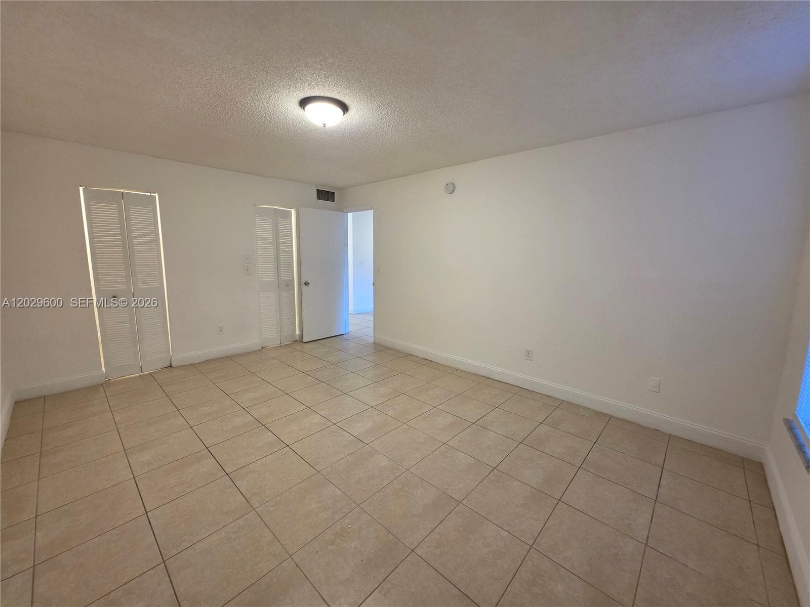 2800 NW 56th Ave # F104, Lauderhill, FL 33313 photo 12