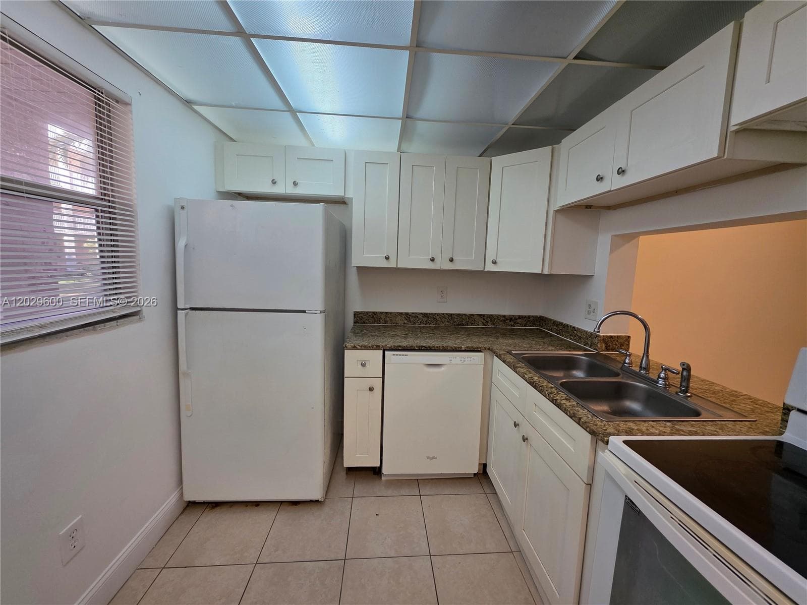 2800 NW 56th Ave # F104, Lauderhill, FL 33313 photo 7