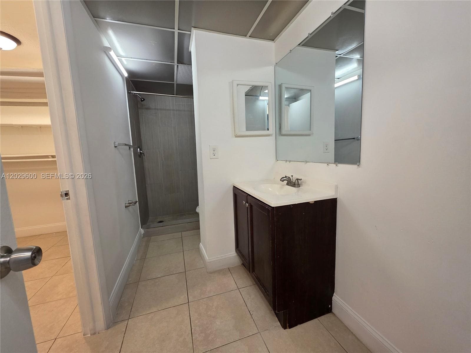 2800 NW 56th Ave # F104, Lauderhill, FL 33313 photo 9