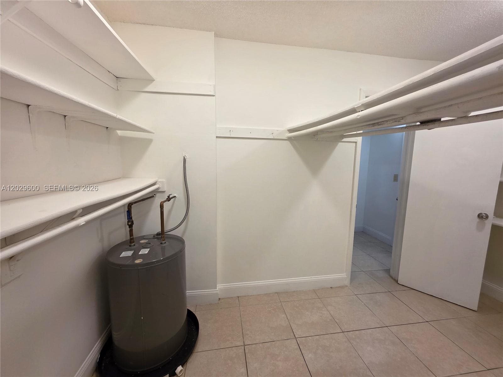 2800 NW 56th Ave # F104, Lauderhill, FL 33313 photo 10