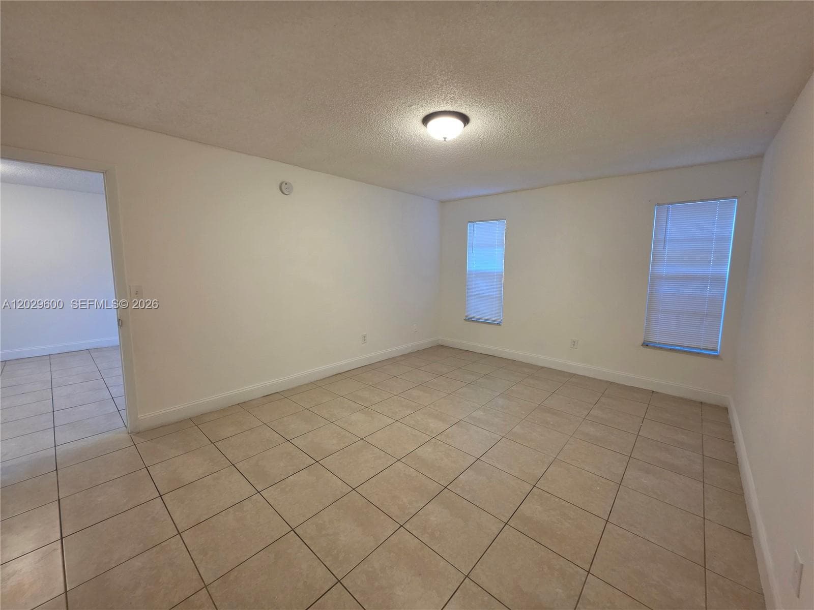 2800 NW 56th Ave # F104, Lauderhill, FL 33313 photo 11
