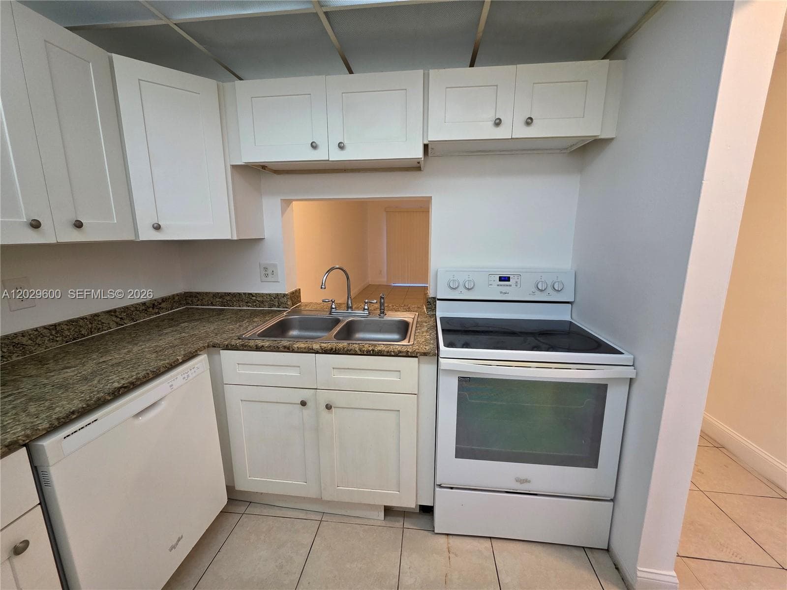 2800 NW 56th Ave # F104, Lauderhill, FL 33313 photo 8