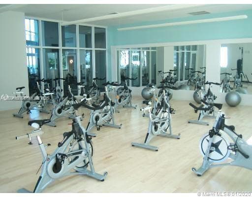 1900 N Bayshore Dr # 3517, Miami, FL 33132 photo 13