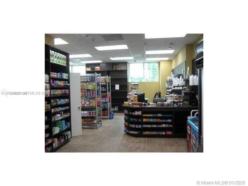 1900 N Bayshore Dr # 3517, Miami, FL 33132 photo 12