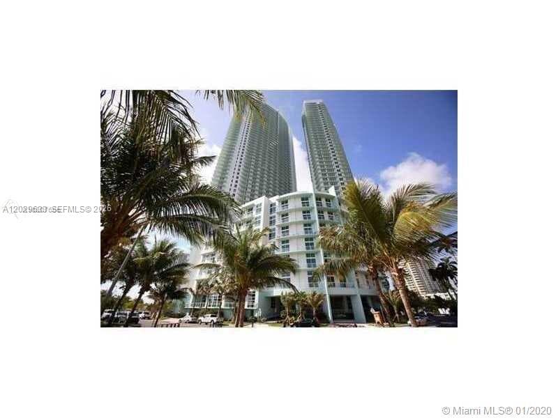 1900 N Bayshore Dr # 3517, Miami, FL 33132 photo 7