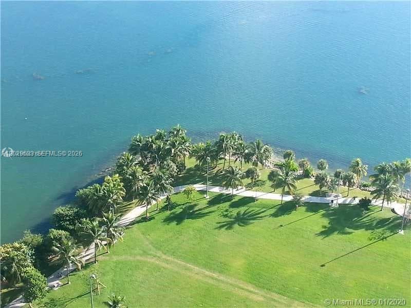 1900 N Bayshore Dr # 3517, Miami, FL 33132 photo 9
