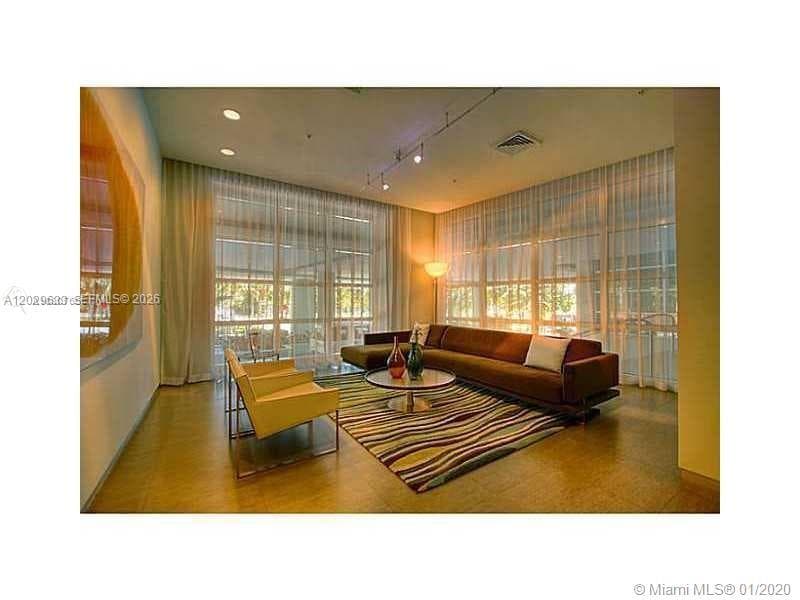 1900 N Bayshore Dr # 3517, Miami, FL 33132 photo 10