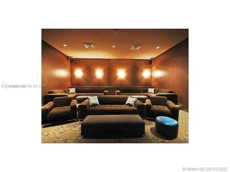 1900 N Bayshore Dr # 3517, Miami, FL 33132 photo 11