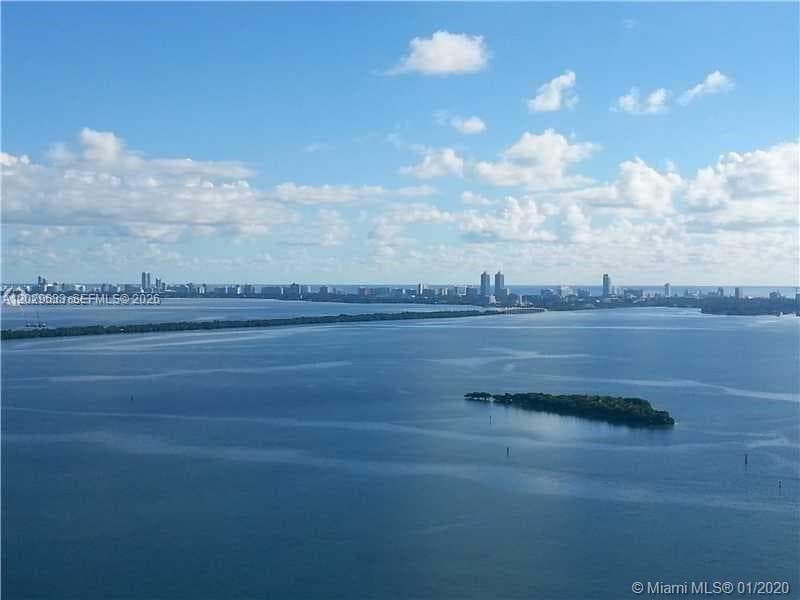 1900 N Bayshore Dr # 3517, Miami, FL 33132 photo 8