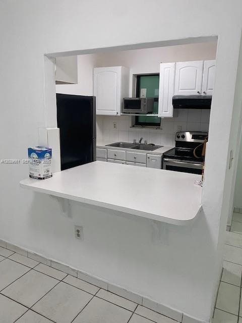 1530 SW 2nd Street # 101, Miami, FL 33125 photo 6