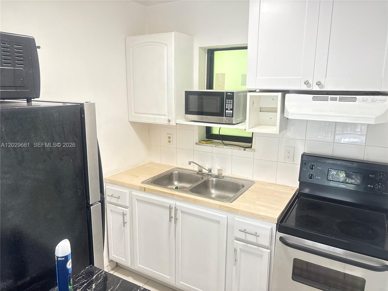 1530 SW 2nd Street # 101, Miami, FL 33125 photo 13