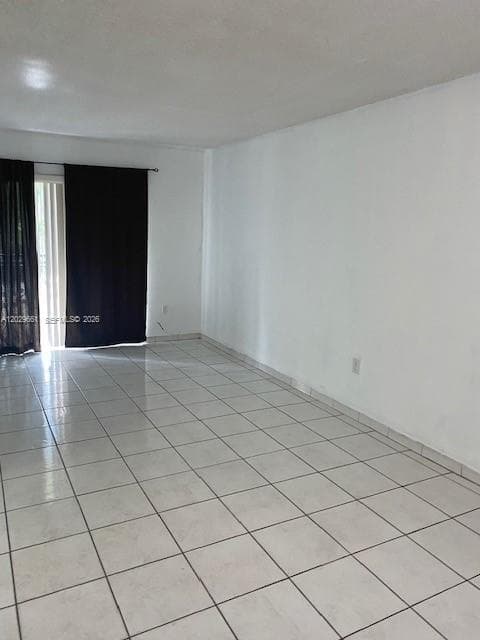 1530 SW 2nd Street # 101, Miami, FL 33125 photo 12