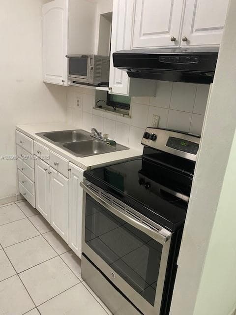 1530 SW 2nd Street # 101, Miami, FL 33125 photo 7