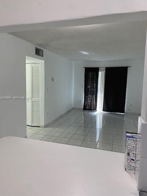 1530 SW 2nd Street # 101, Miami, FL 33125 photo 9