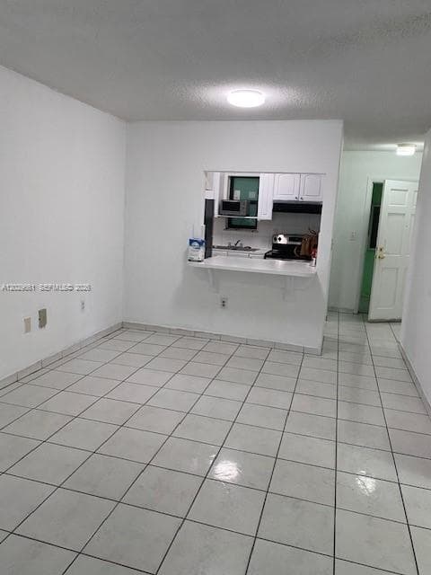 1530 SW 2nd Street # 101, Miami, FL 33125 photo 10