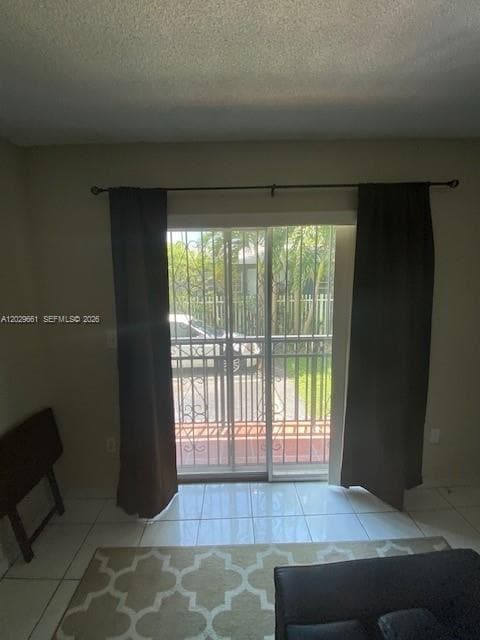 1530 SW 2nd Street # 101, Miami, FL 33125 photo 11