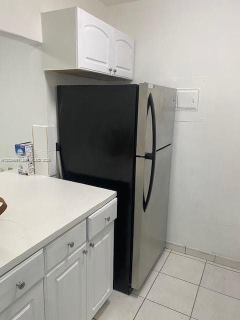 1530 SW 2nd Street # 101, Miami, FL 33125 photo 8