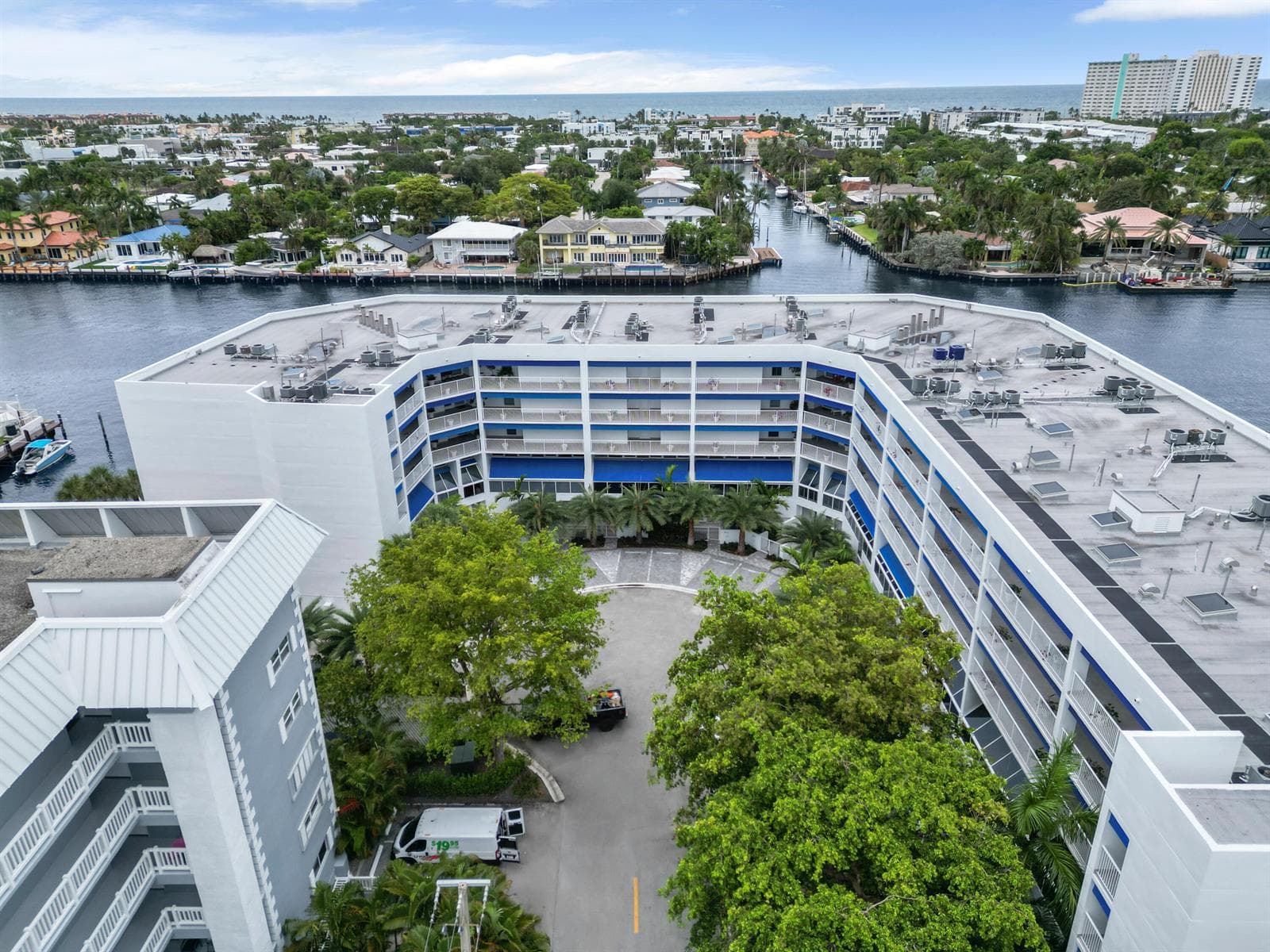 3100 NE 47th Court # 305, Fort Lauderdale, FL 33308 photo 6