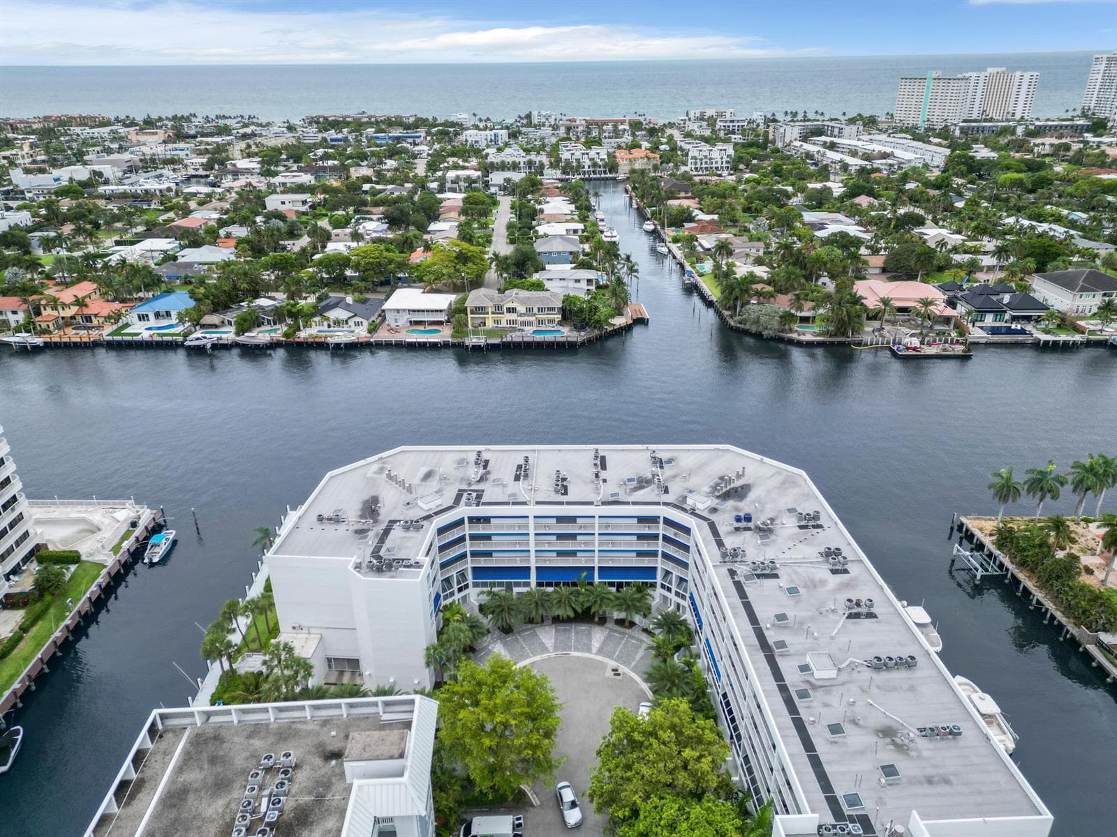 3100 NE 47th Court # 305, Fort Lauderdale, FL 33308 photo 7