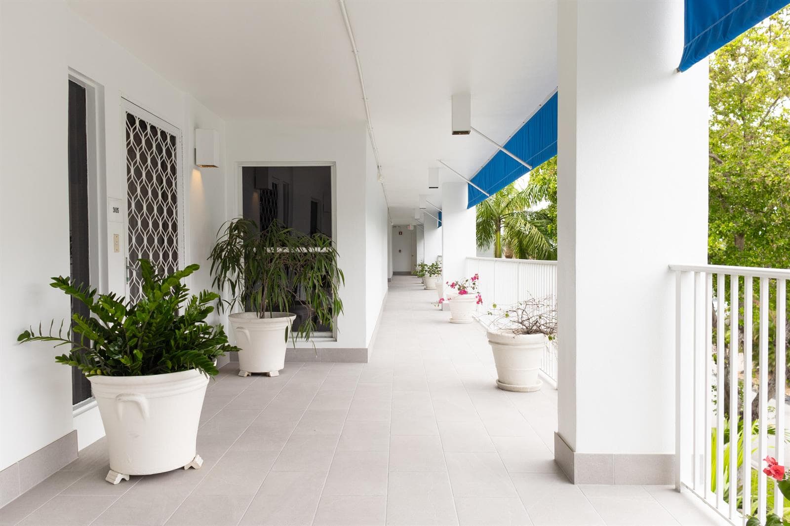 3100 NE 47th Court # 305, Fort Lauderdale, FL 33308 photo 9