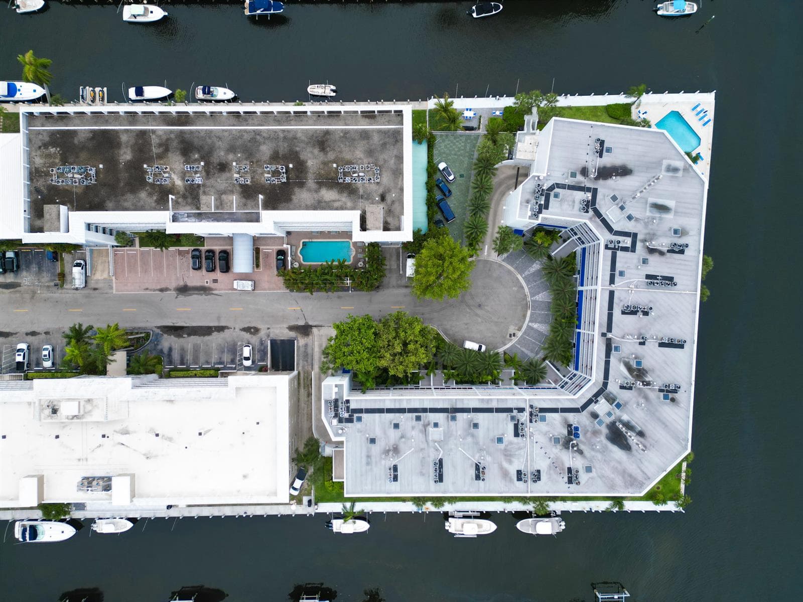 3100 NE 47th Court # 305, Fort Lauderdale, FL 33308 photo 8