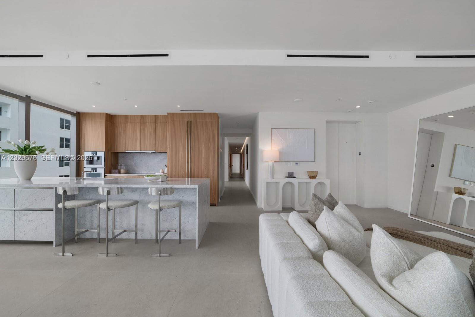 2000 S Ocean Dr # 15B, Hallandale Beach, FL 33009 photo 6