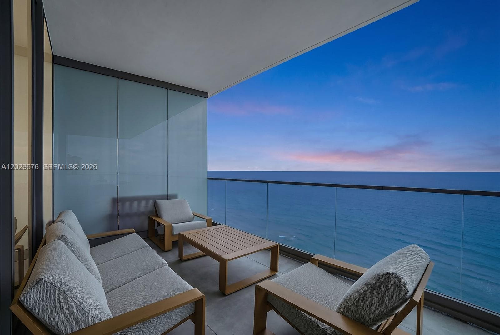 2000 S Ocean Dr # 15B, Hallandale Beach, FL 33009 photo 13