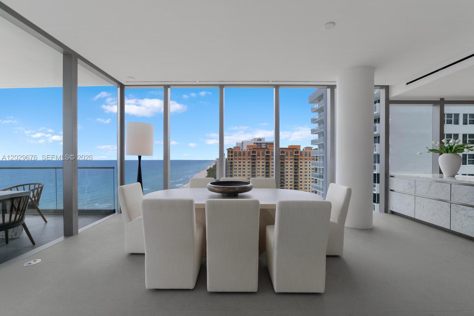 2000 S Ocean Dr # 15B, Hallandale Beach, FL 33009 photo 10
