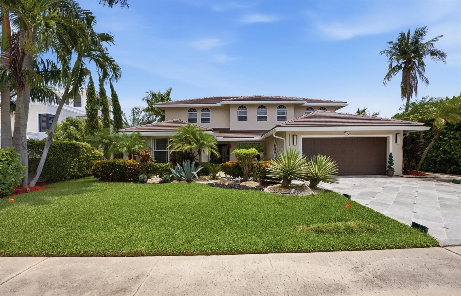 1548 SW 5th Avenue, Boca Raton, FL 33432 photo 7