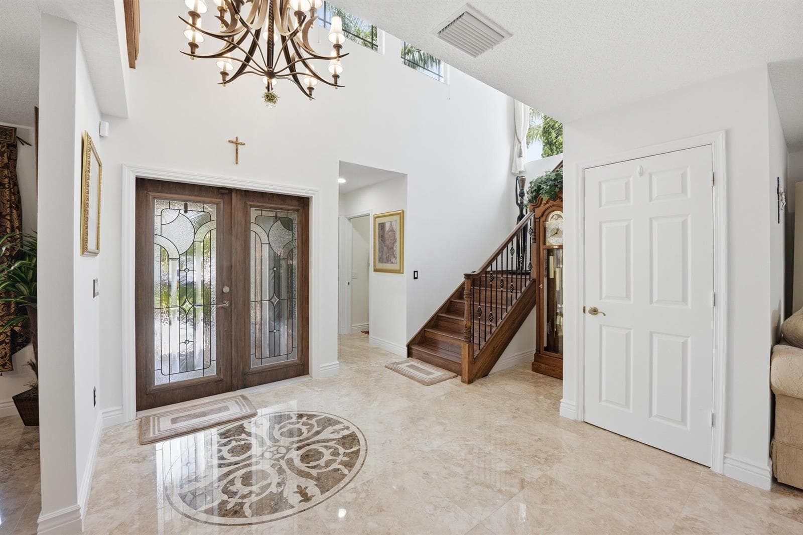 1548 SW 5th Avenue, Boca Raton, FL 33432 photo 9