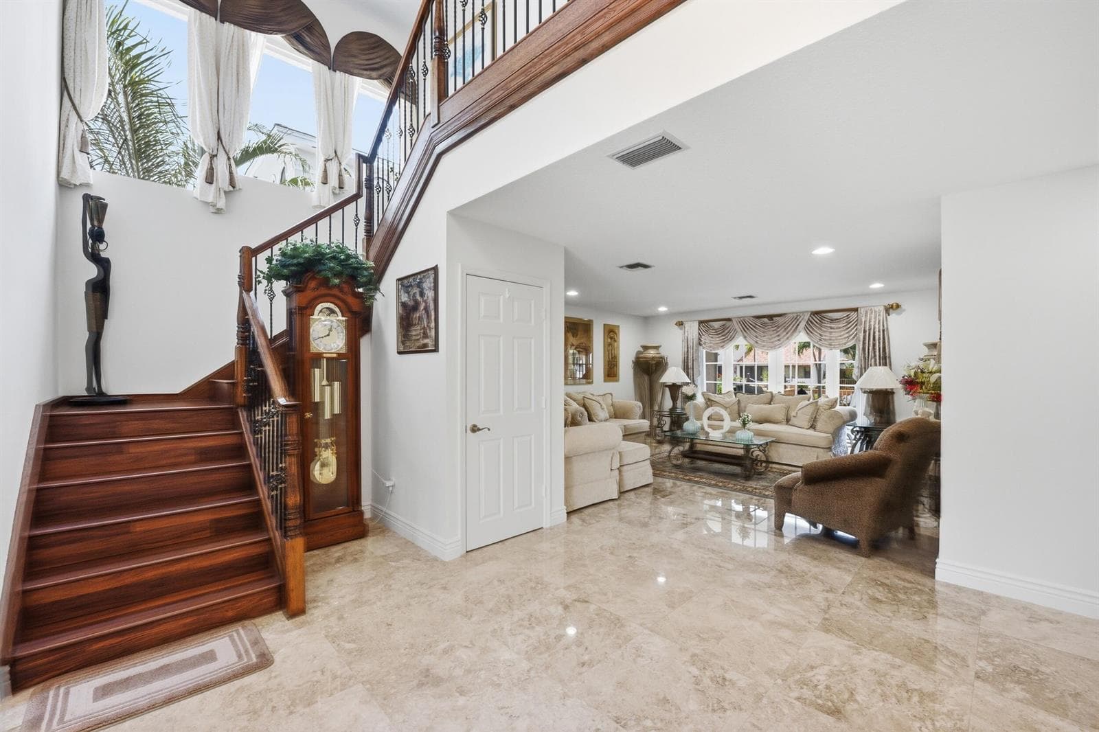 1548 SW 5th Avenue, Boca Raton, FL 33432 photo 10