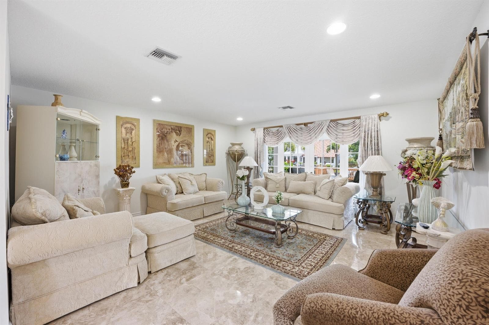 1548 SW 5th Avenue, Boca Raton, FL 33432 photo 11