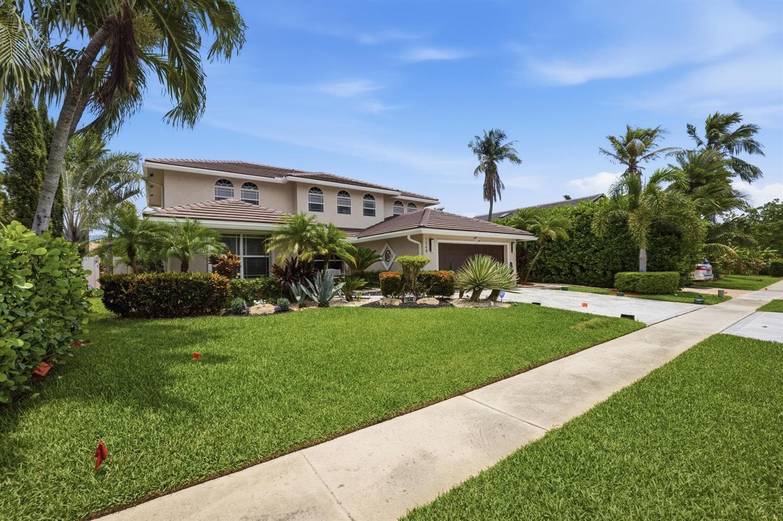 1548 SW 5th Avenue, Boca Raton, FL 33432 photo 8