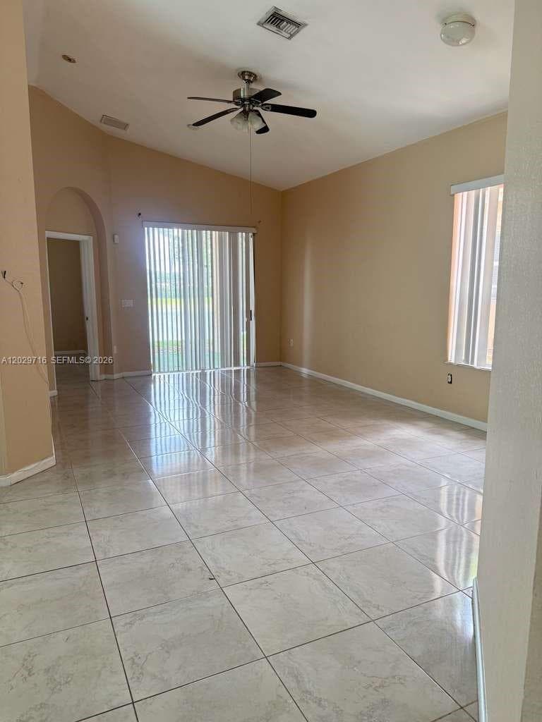 3766 NE 9th Ct # 3766, Homestead, FL 33033 photo 6